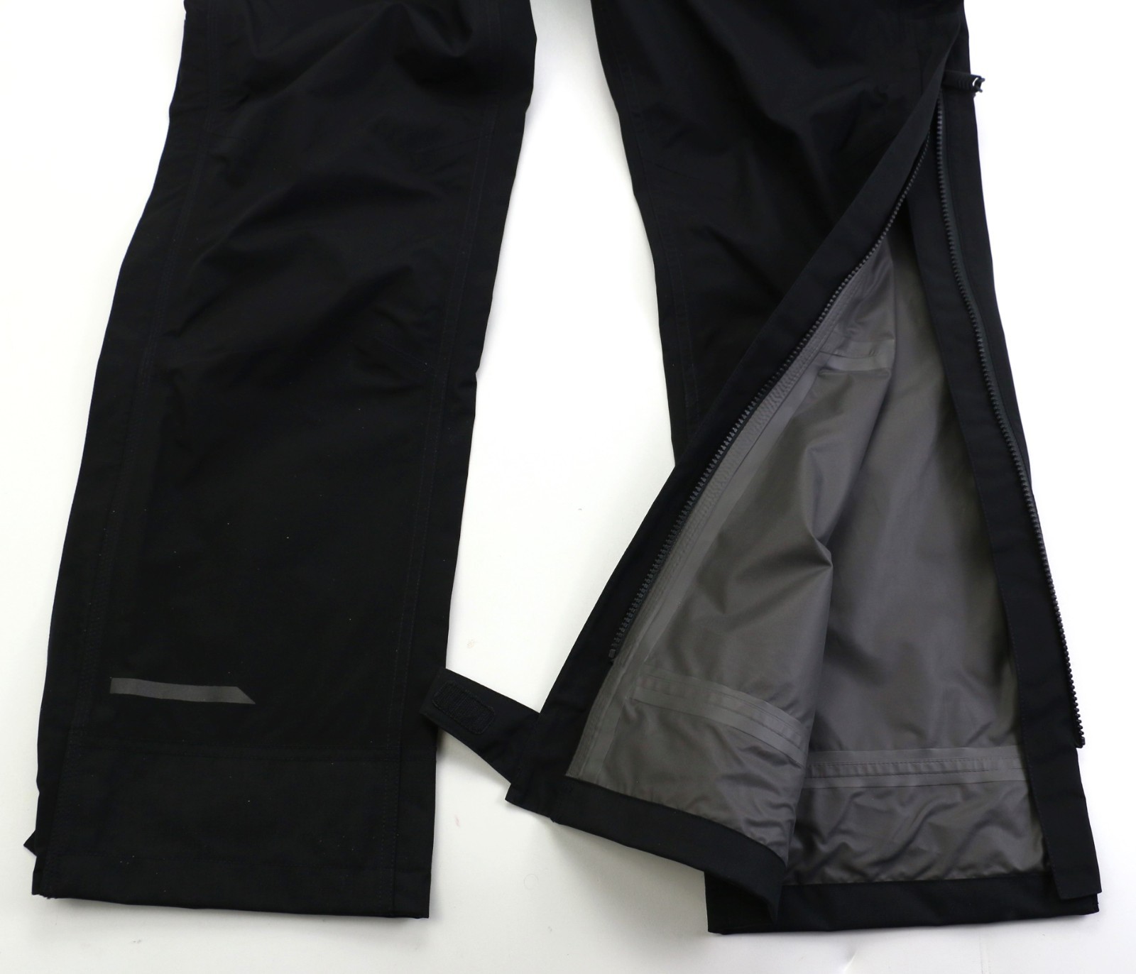 Carhartt Gore-Tex Super Dux Waterproof Windproof Pants Men’s Sizes 104794 Black