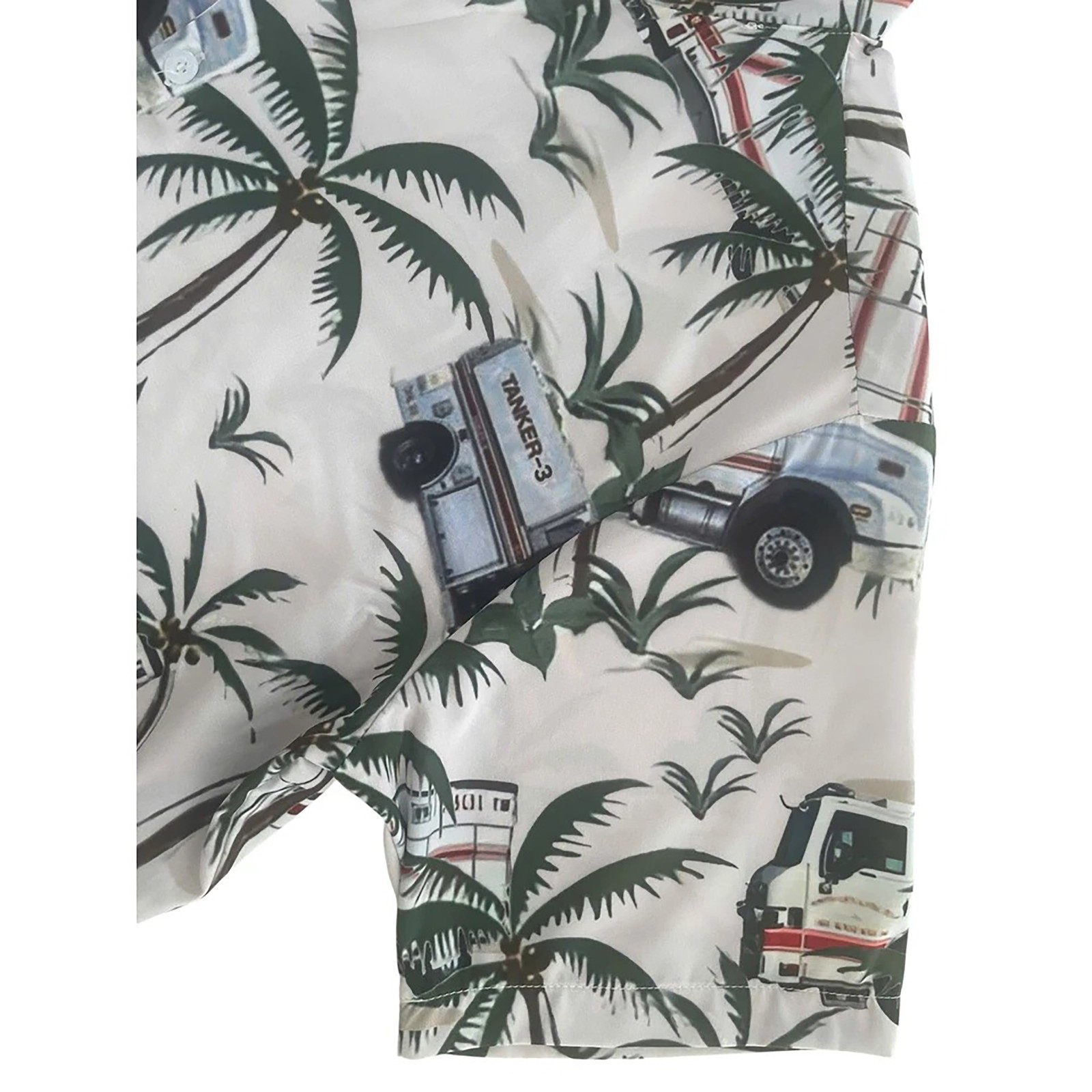 Germany 2026 FIFA World Cup Hawaiian Shirt FIFA Club World Cup Bracket Merch Coo