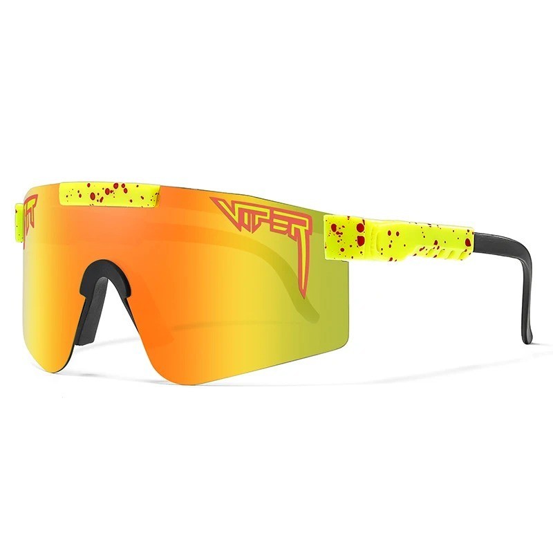 Kids Sunglasses, Youth Baseball, Polarized, Sun Glasses Sports, Cycling Running
