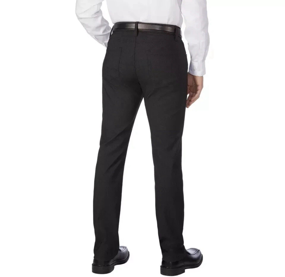 Urban Star Men’s Stretch 5 Pocket pant