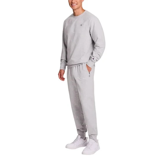Champion Men’s Jogger