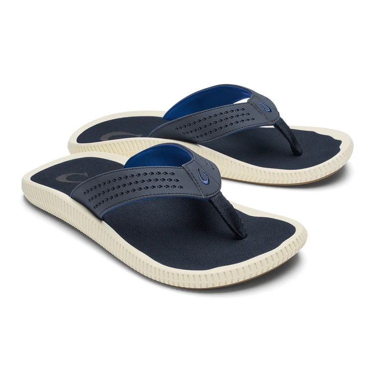 🔥Sale! Men’s Olukai Ulele Water-Ready Beach Sandals – 20 Color – Free Shipping⚡