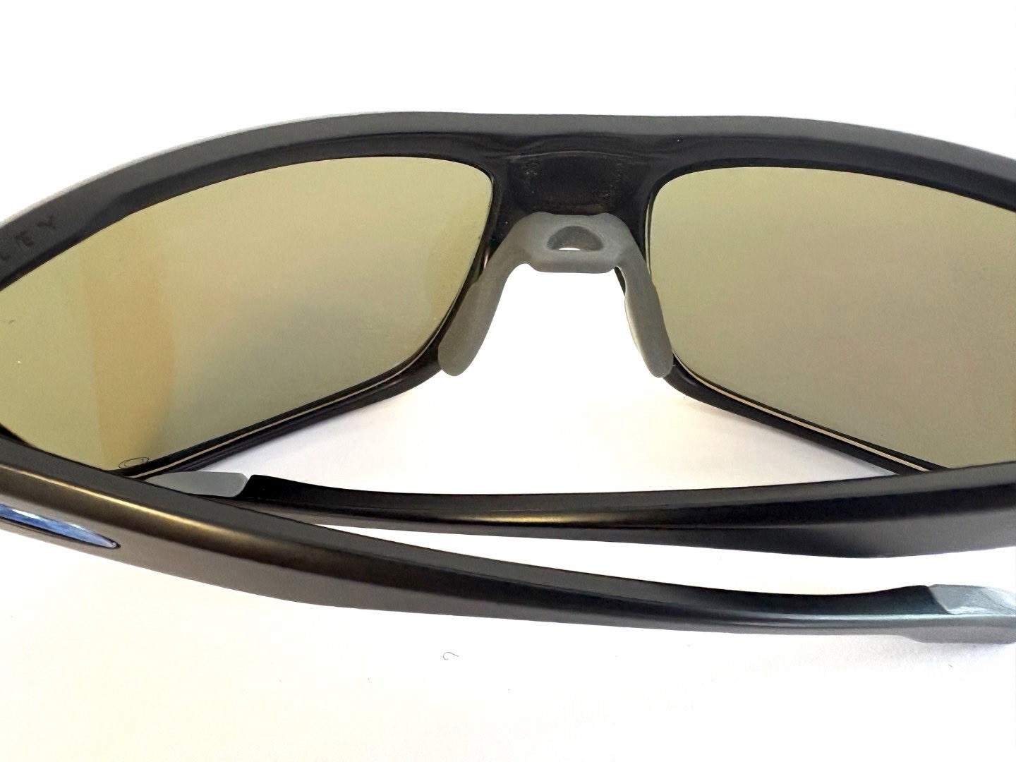 Oakley Split Shot Sunglasses Eyeglasses FRAMES OO9416-0664 Prizm Blue 64-17-132