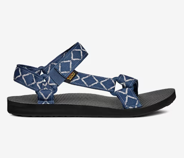 Teva Original Universal Sandal
