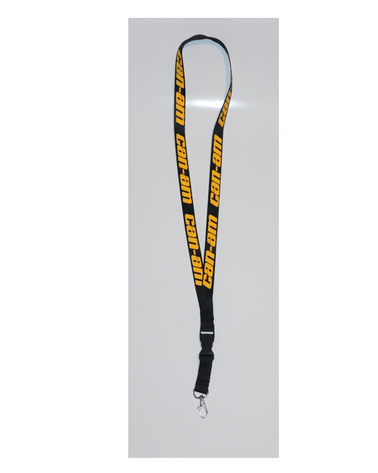 can am x3 lanyard maverick R keychain off road 4×4 life