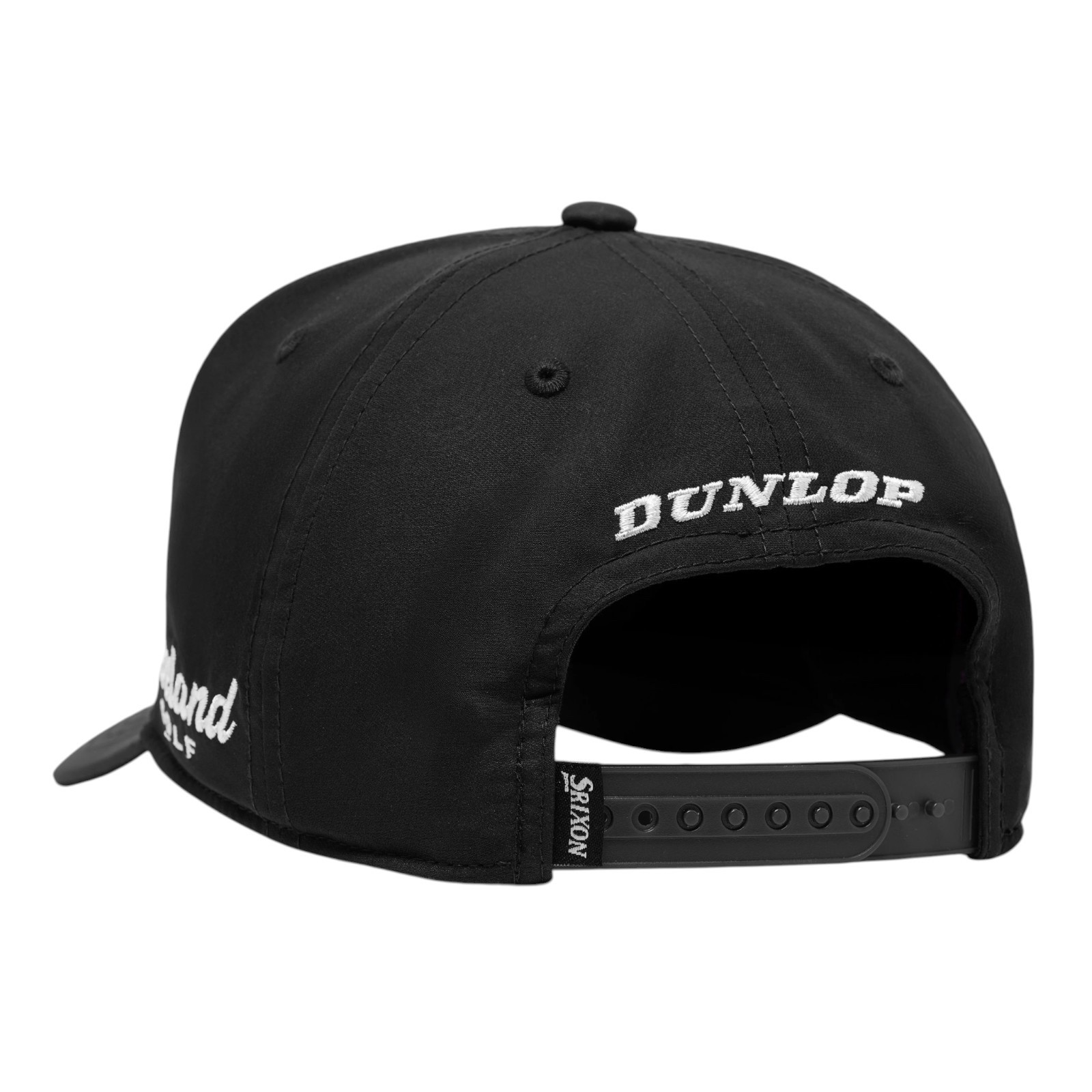 SRIXON GENUINE TOUR HAT