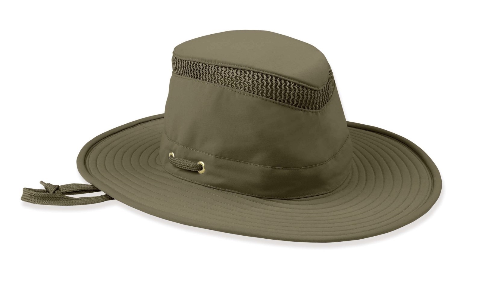 Tilley LTM6 Airflo Hat- 12 Color Choices- Free Same Day Shipping*