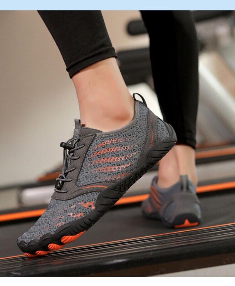 Water Shoes for Unisex Beach Shoes Aqua Shoes Quick Drying Surf Shoes Breathable