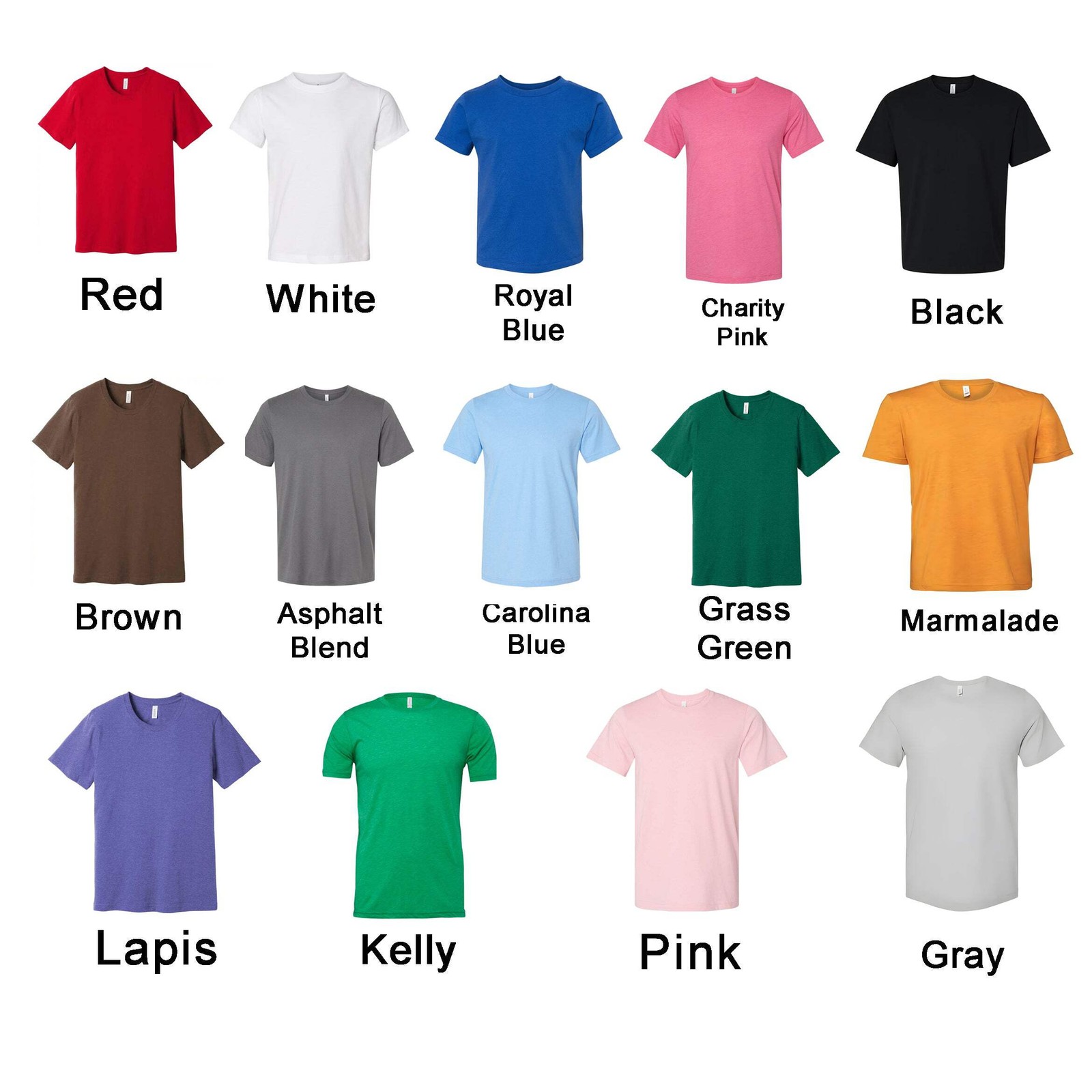 Unisex NYC Graphic Tee With Original Urban Wear Logo And Superior Quality Print