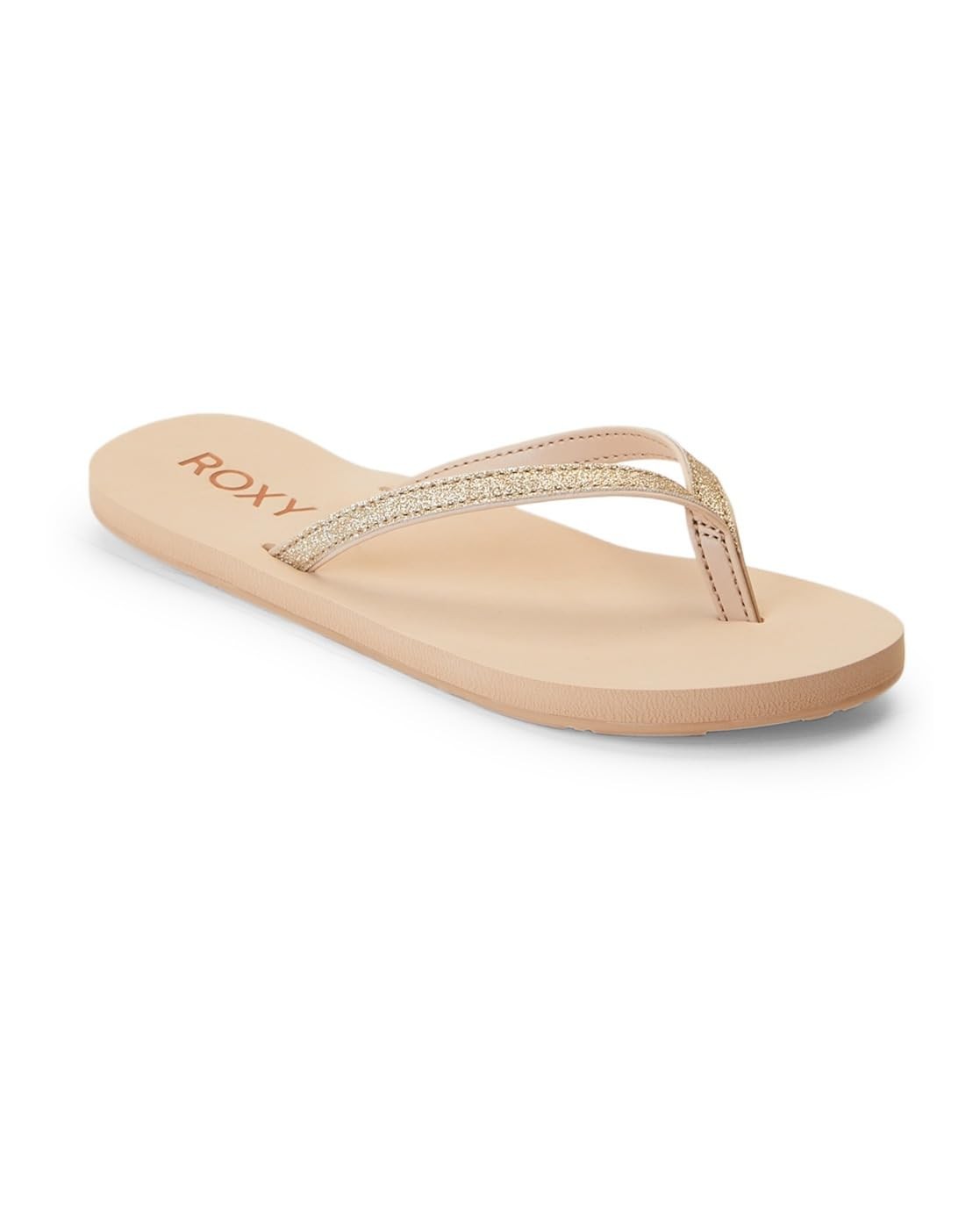 Ladies Napili II Shower & Bath Shoes, Beige Ta1, 42 EU