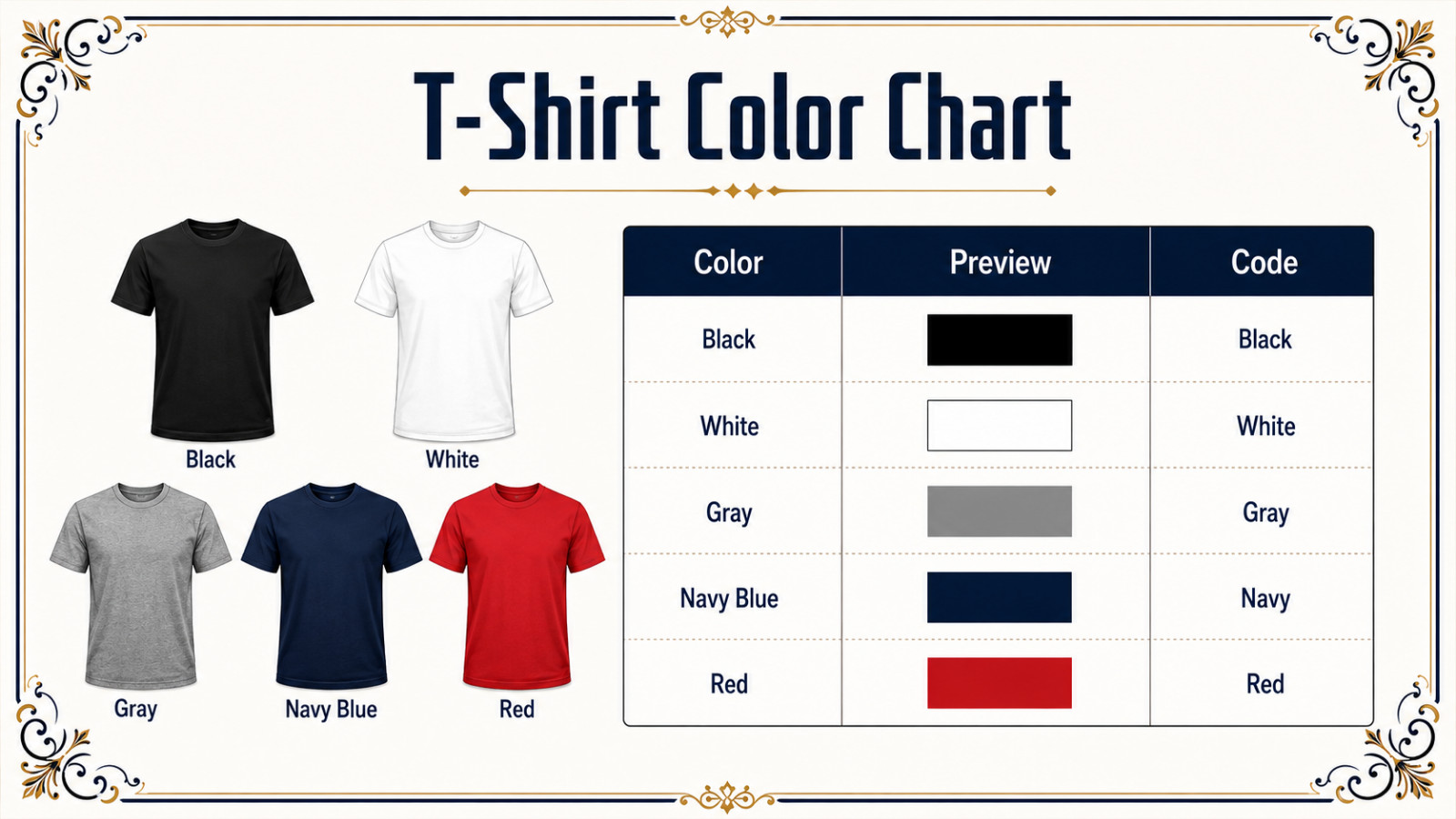 Cape Verde Flag Verdean Day Football Mens Light Cotton T-Shirt