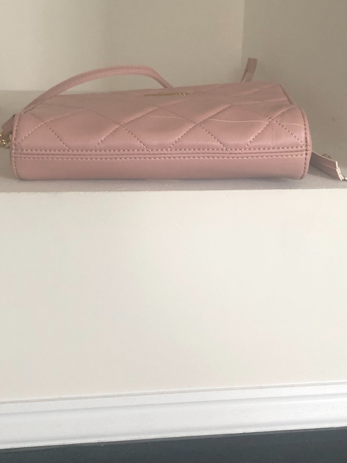 Designer Hanbag Lot, See by Chloe, Louis Vuitton