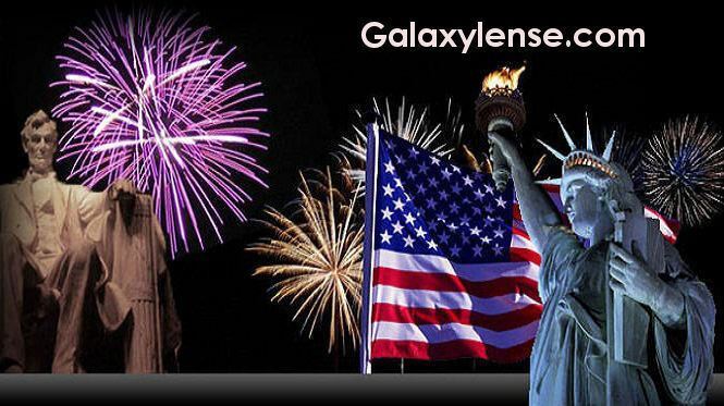 Galaxy Replacement Lenses For Oakley Jawbone Vented/Racing Jacket Multi-Color