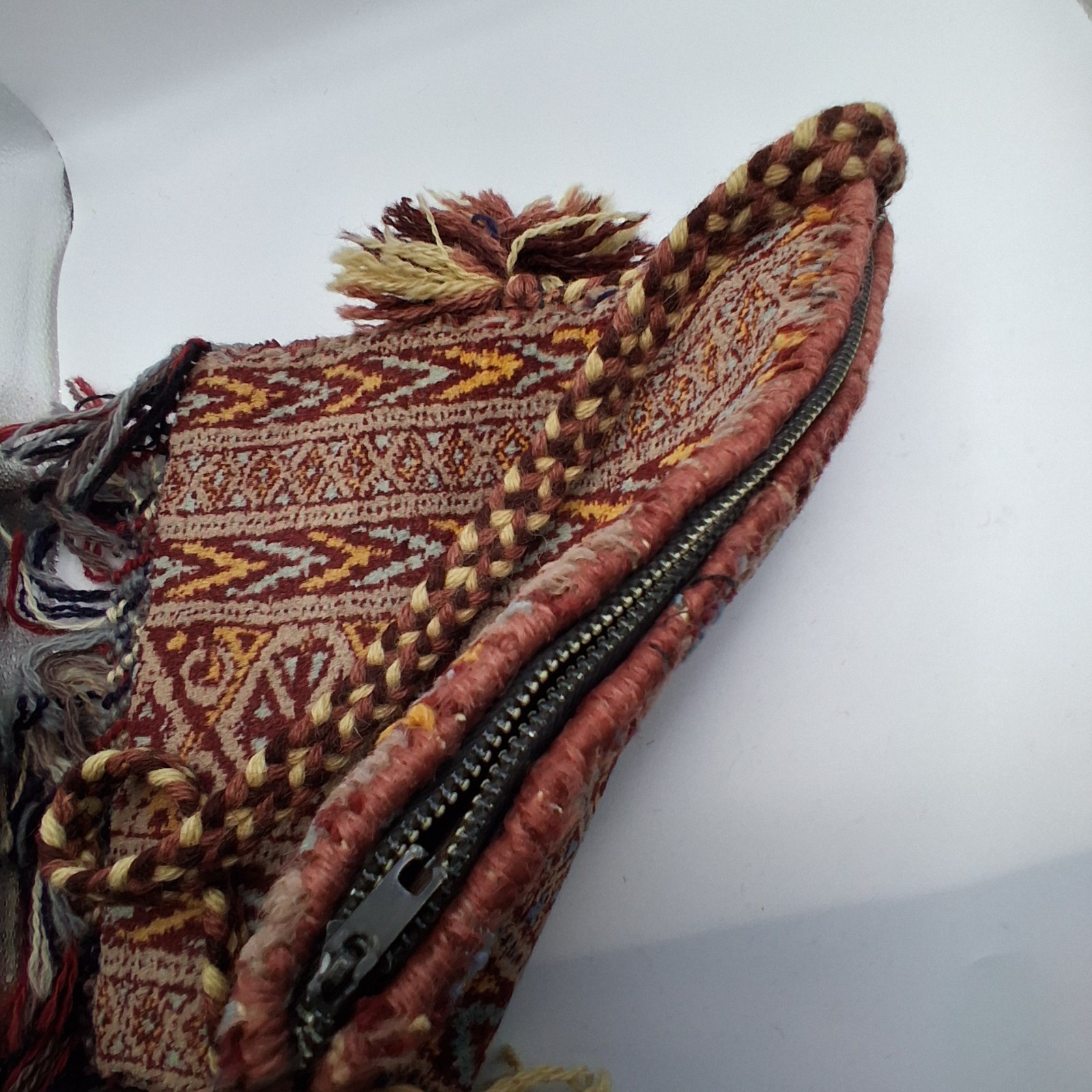 LADIES CROSS BODY BAG /Gift/ Women Girls/Fashion