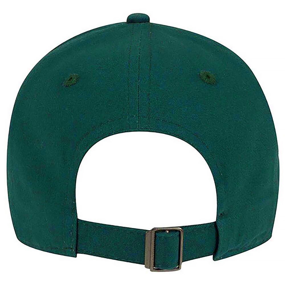 NEW YORK & ATLANTIC RAILWAY CREW CAP • Brand New, Unworn, Collectible!