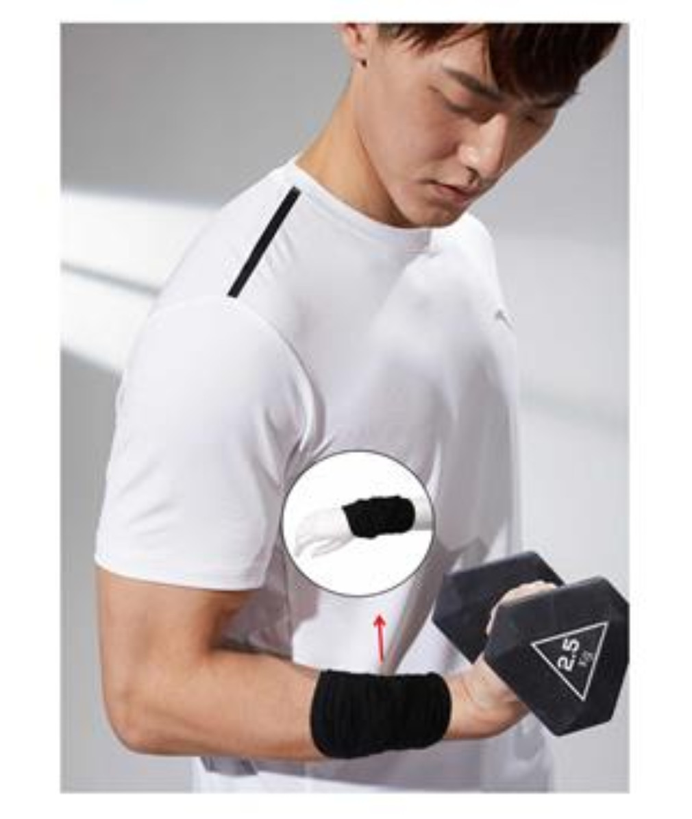 UV Protection Cooling Neck Gaiter Face Mask Cover Scarf for Men Women Bandana