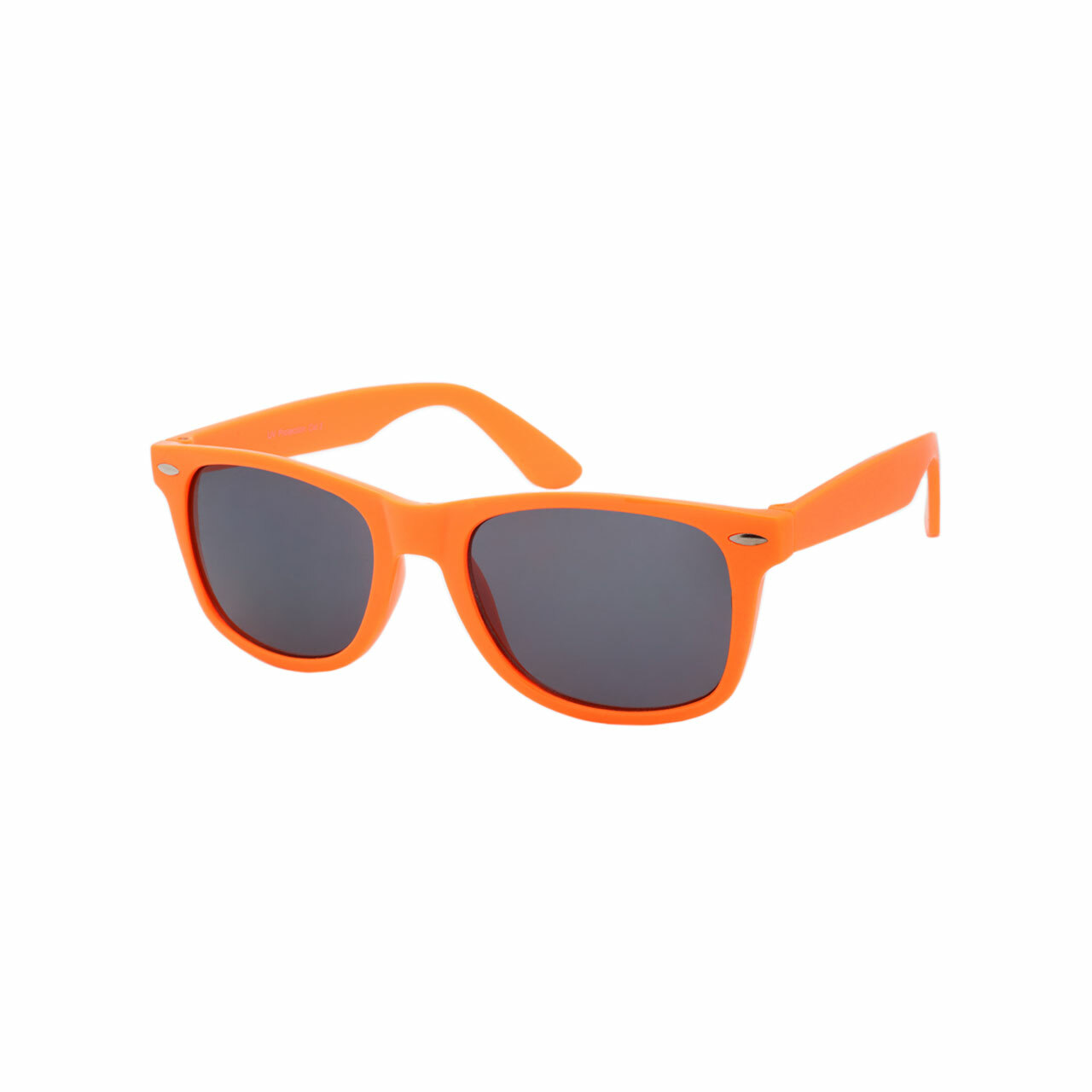 Bulk Sunglasses Wholesale Lot 36 PC Box Assorted Styles Unisex Men Women Styles