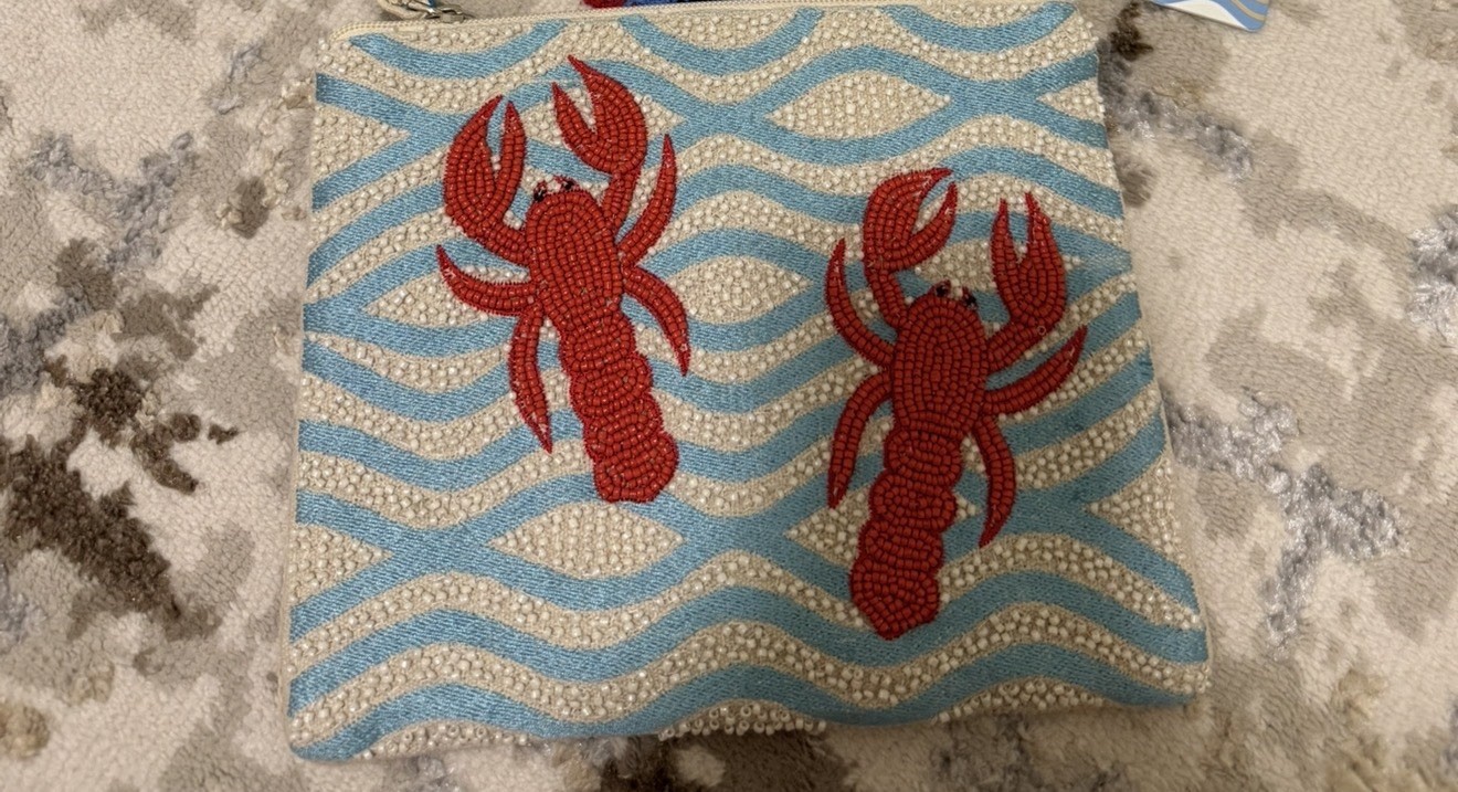 Piper K Hair Accessories