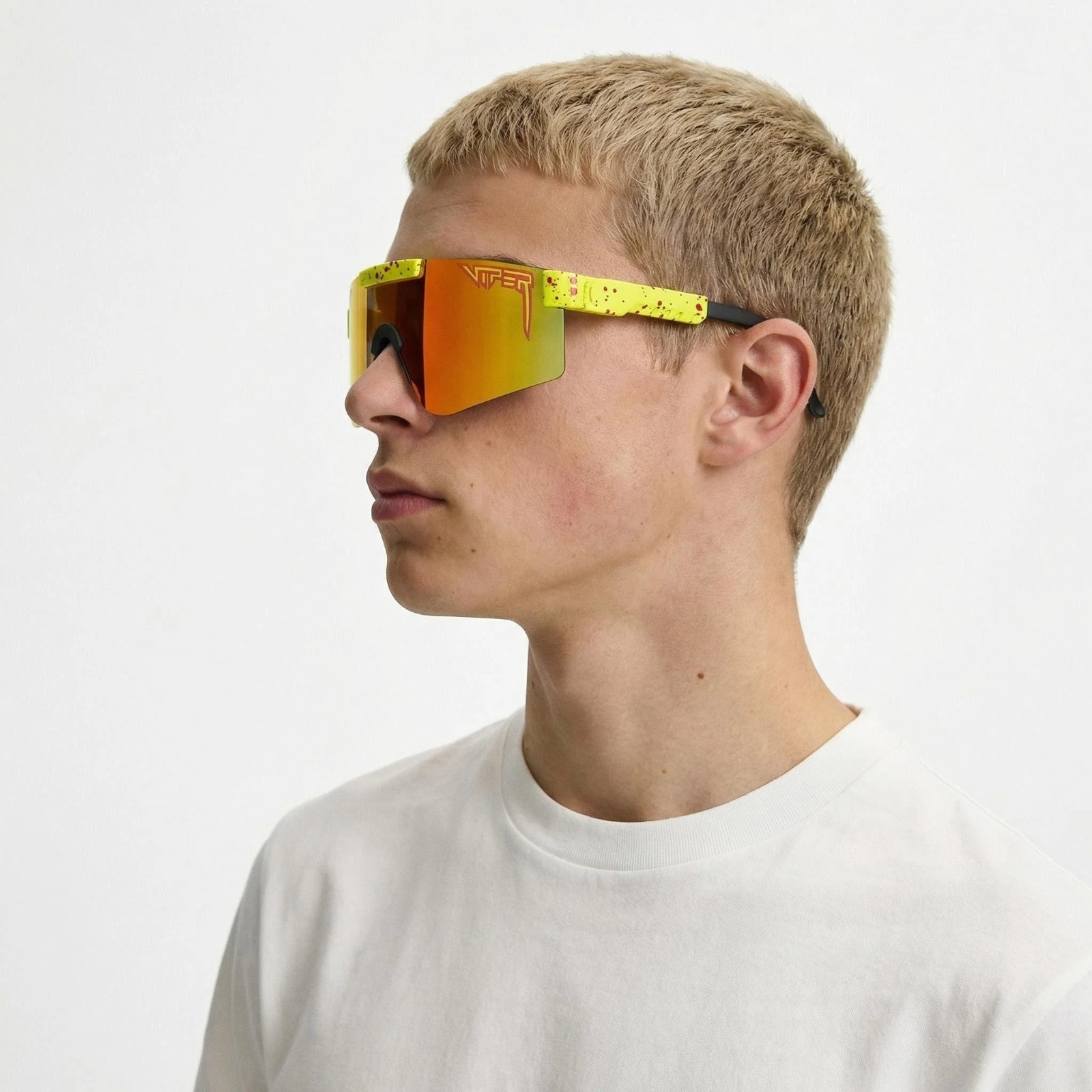 Kids Sunglasses, Youth Baseball, Polarized, Sun Glasses Sports, Cycling Running