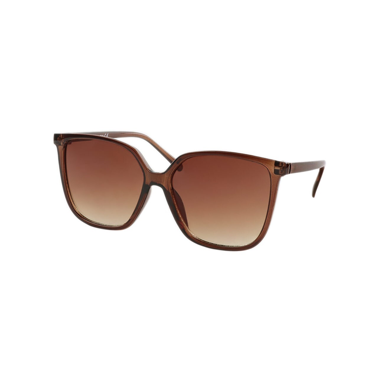 Womens Sunglasses Ladies Glasses 36 Pairs Wholesale Bulk Lot Cat Eye Fashion New