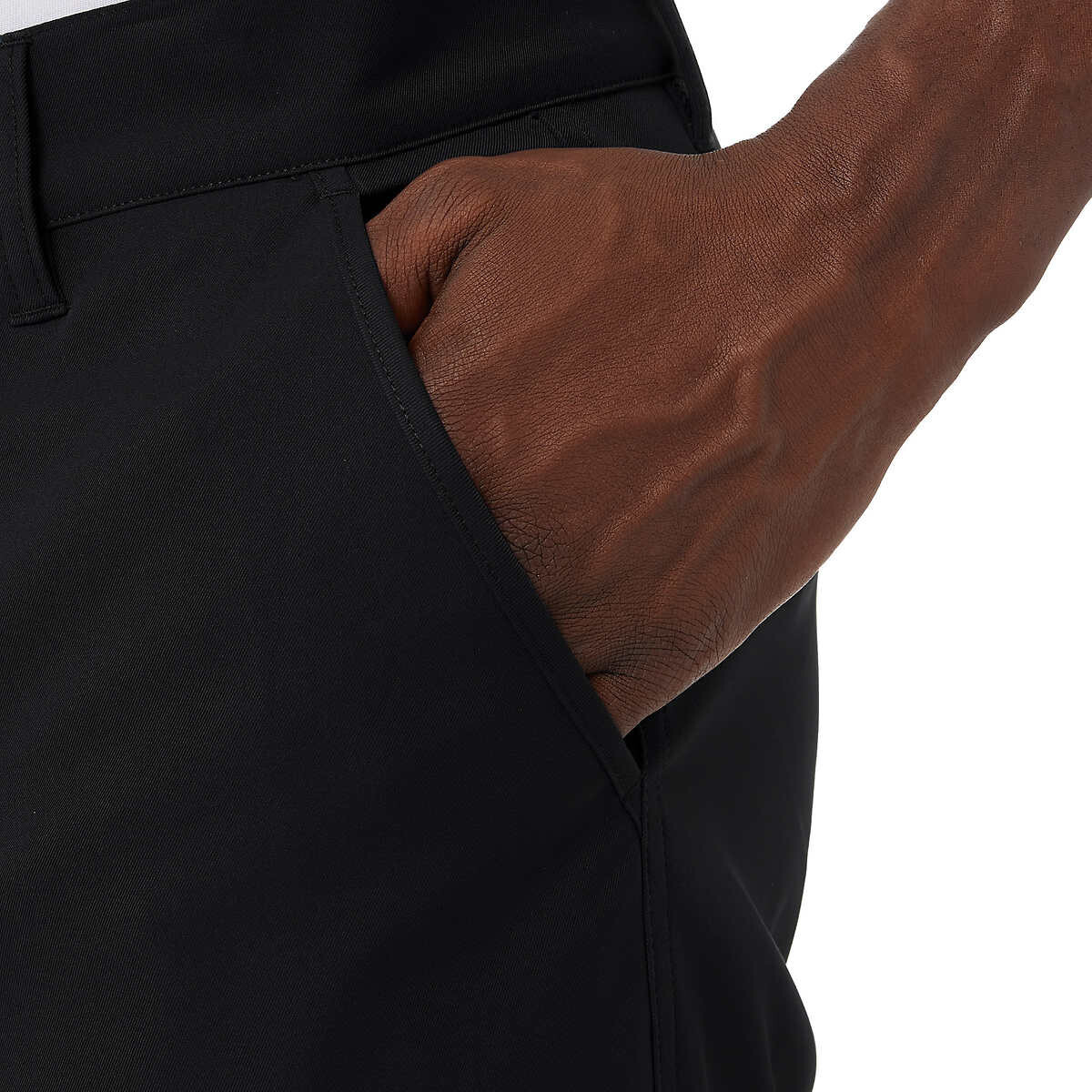 32 Degrees Cool Men’s Twill Tech Pant