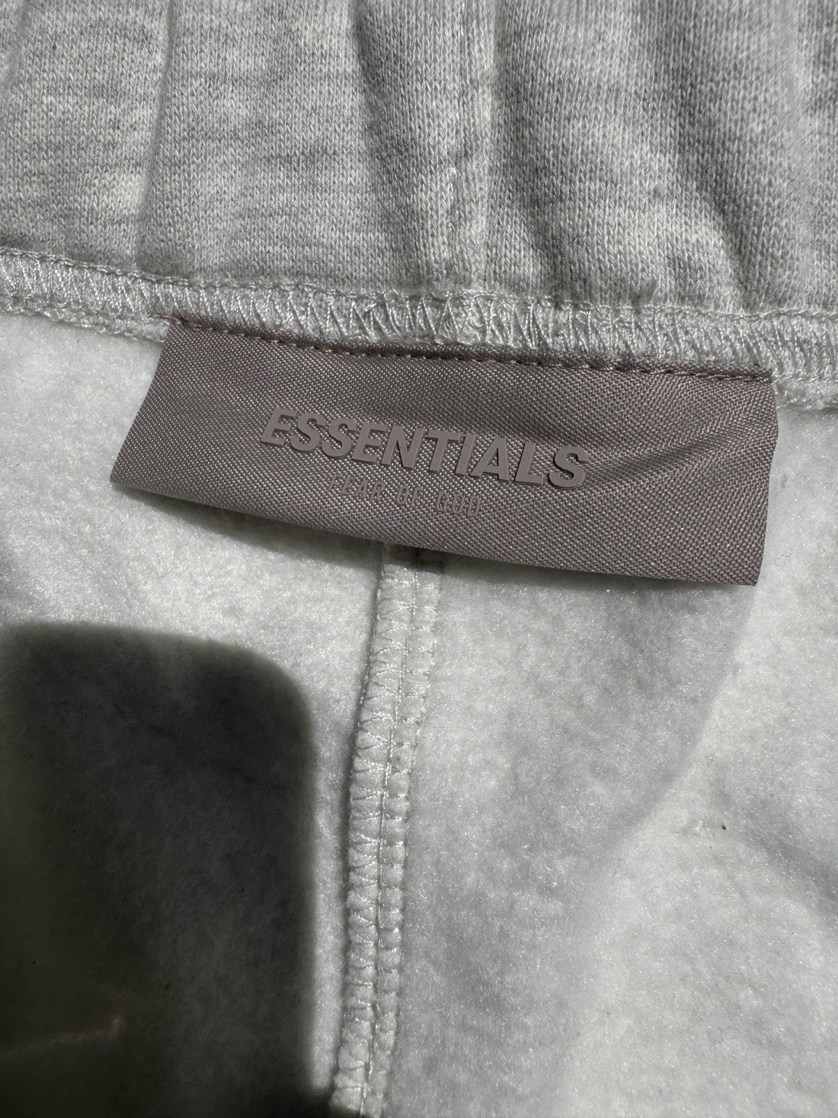 Fear of God Essentials Shorts All Colors All Sizes XS-XL
