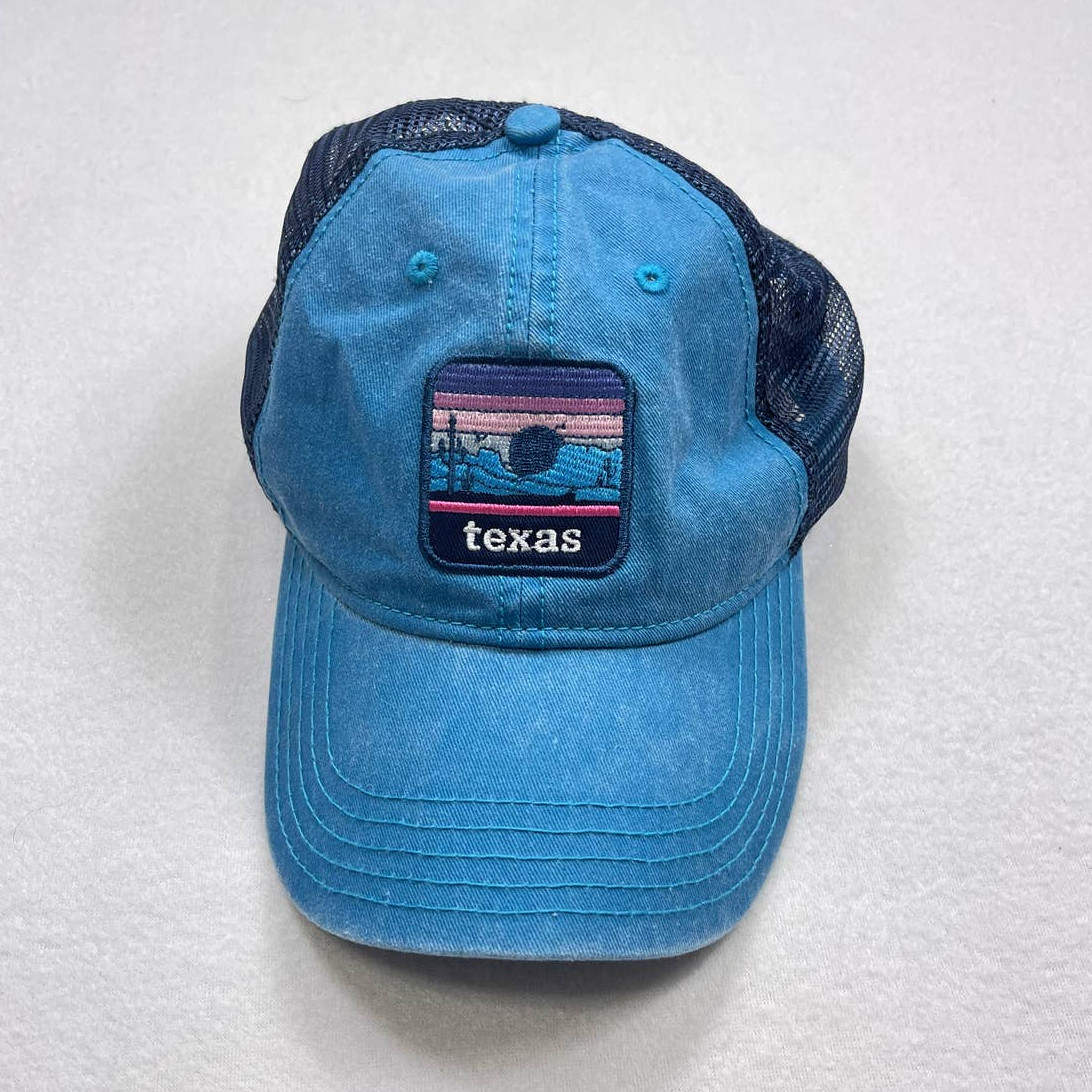 Texas Home Free Women’s Hat