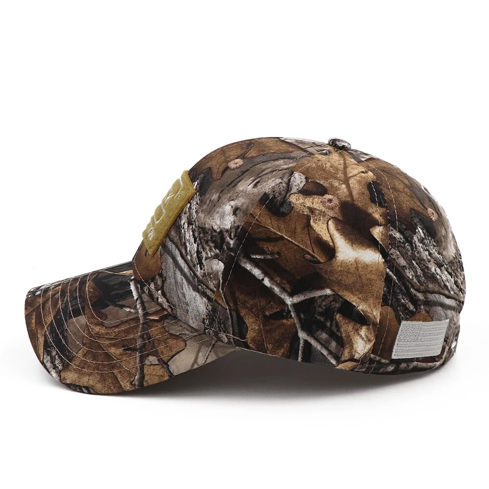 GLOCK PERFECTION CAPS. 10 COLOR CHOICES. BRAND NEW. RETAIL TAGS STILL ON HATS.