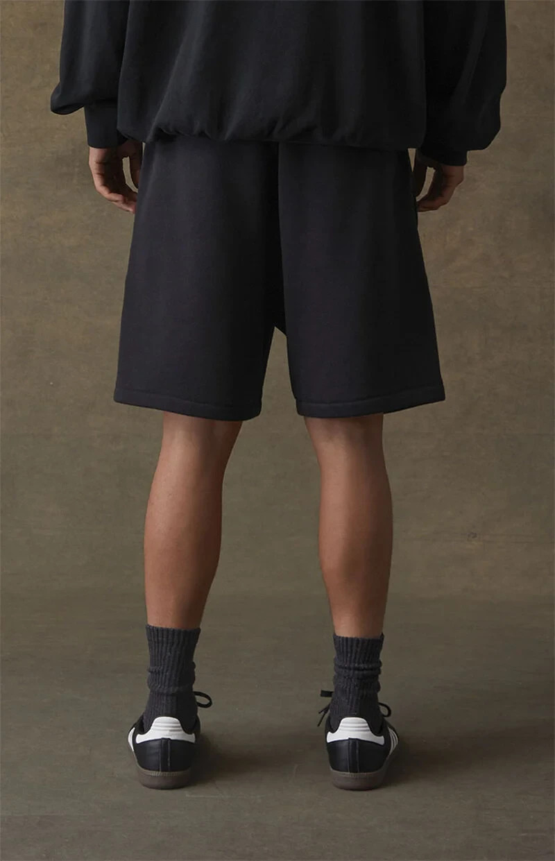 FEAR OF GOD Essentials Shorts SS22 – 100% AUTHENTIC – All Colors/Sizes (XXS-XXL)