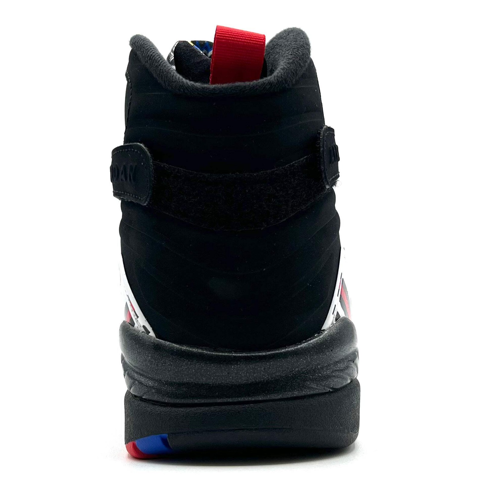 Air Jordan 8 Retro ‘Playoffs’ 2023