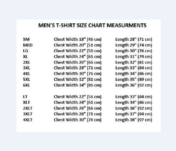 The Office TV Show Michael ASAP As Possible Men’s T Shirt