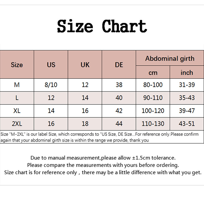 Pregnancy Support Maternity Belt Waist/Back/Abdomen Band Belly Brace Wrap M-2XL