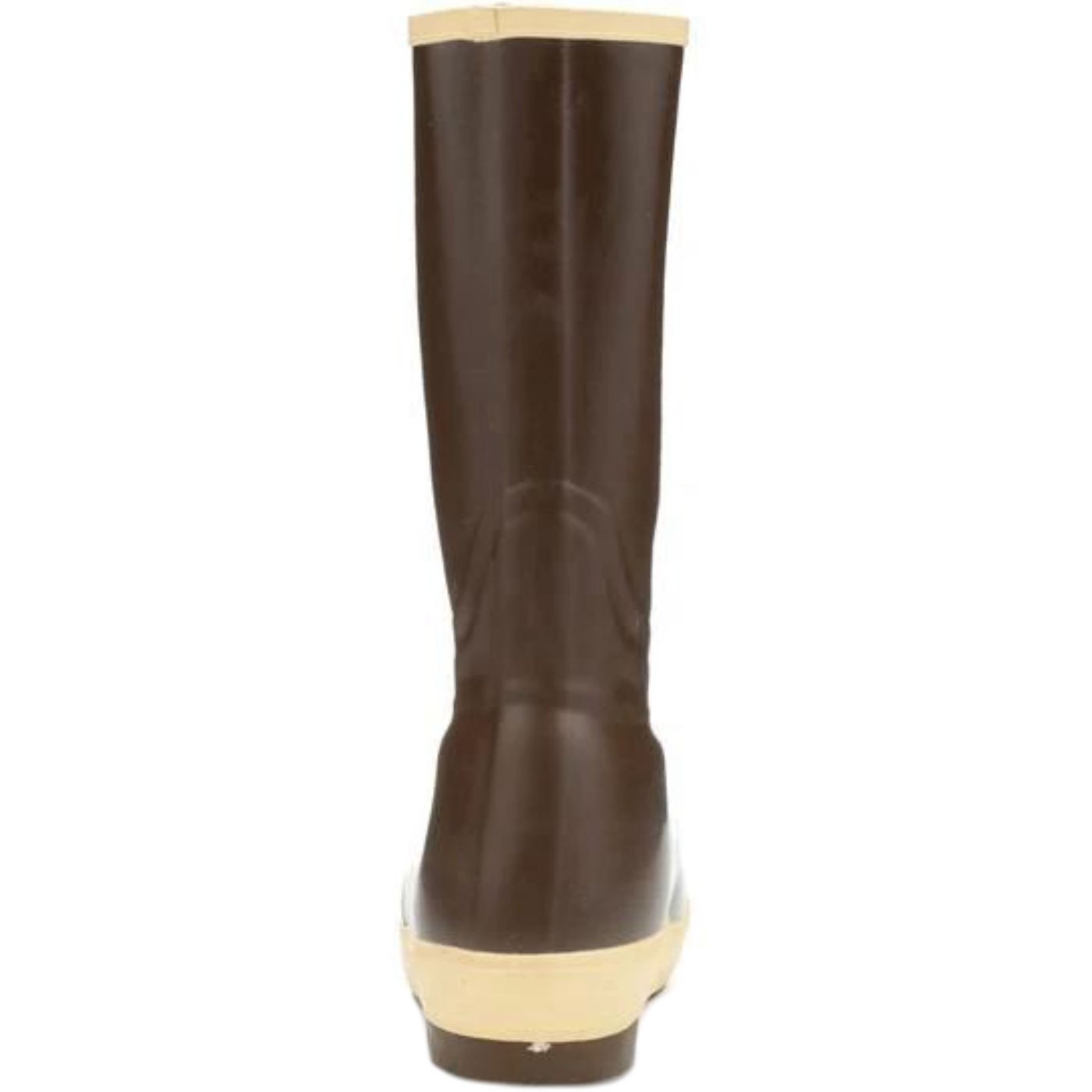 XTRATUF BROWN LEGACY