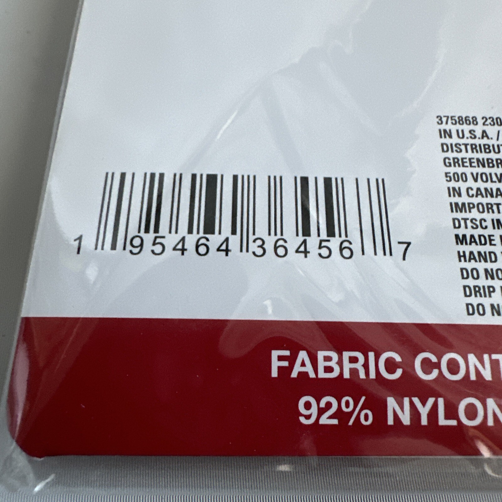 Greenbrier Black Fishnet Tights Day Sheer Pantyhose One Size SML Nylons Lot Of 3