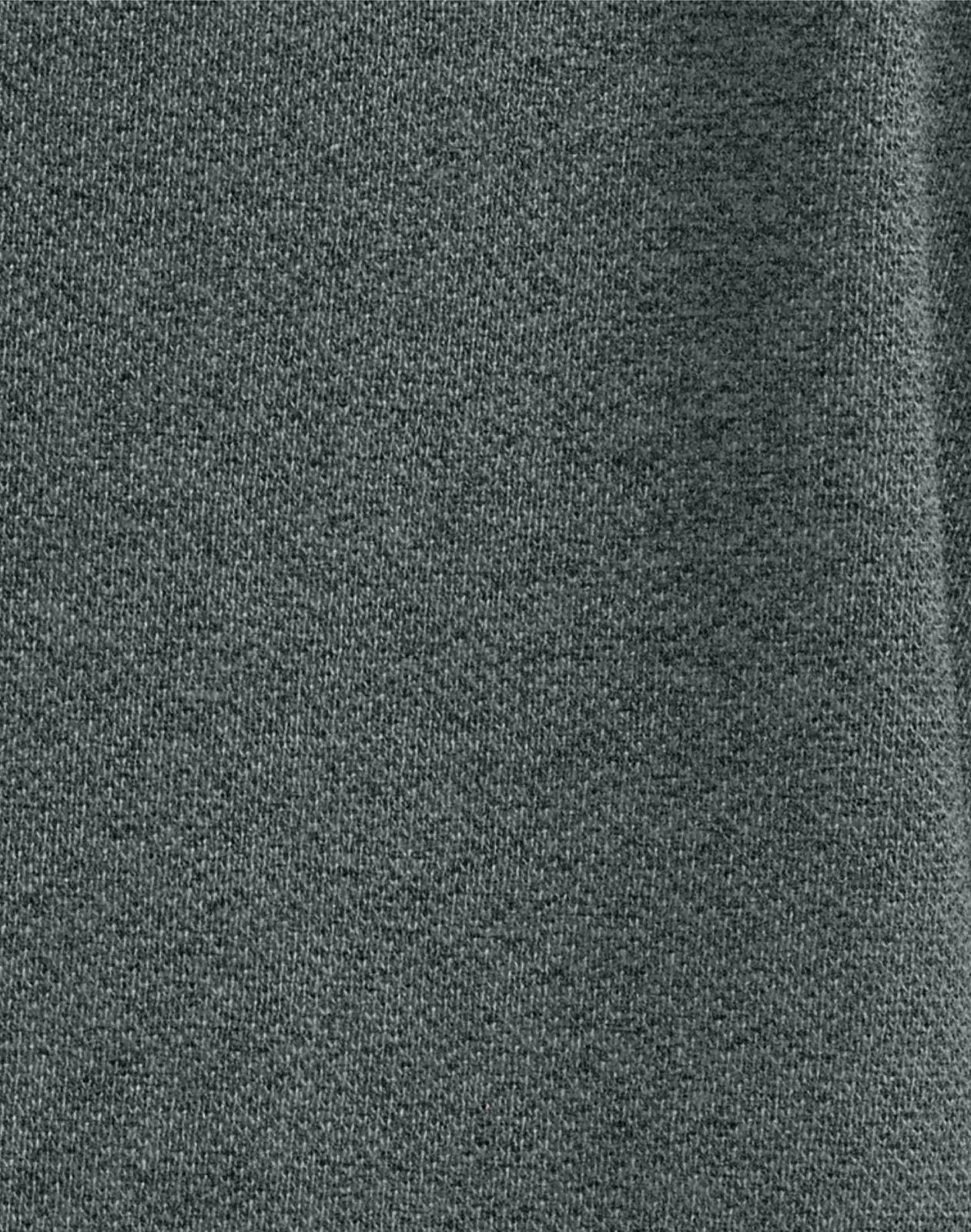 Hanes Men’s Pique Polo Shirt (Big & Tall Sizes Available)
