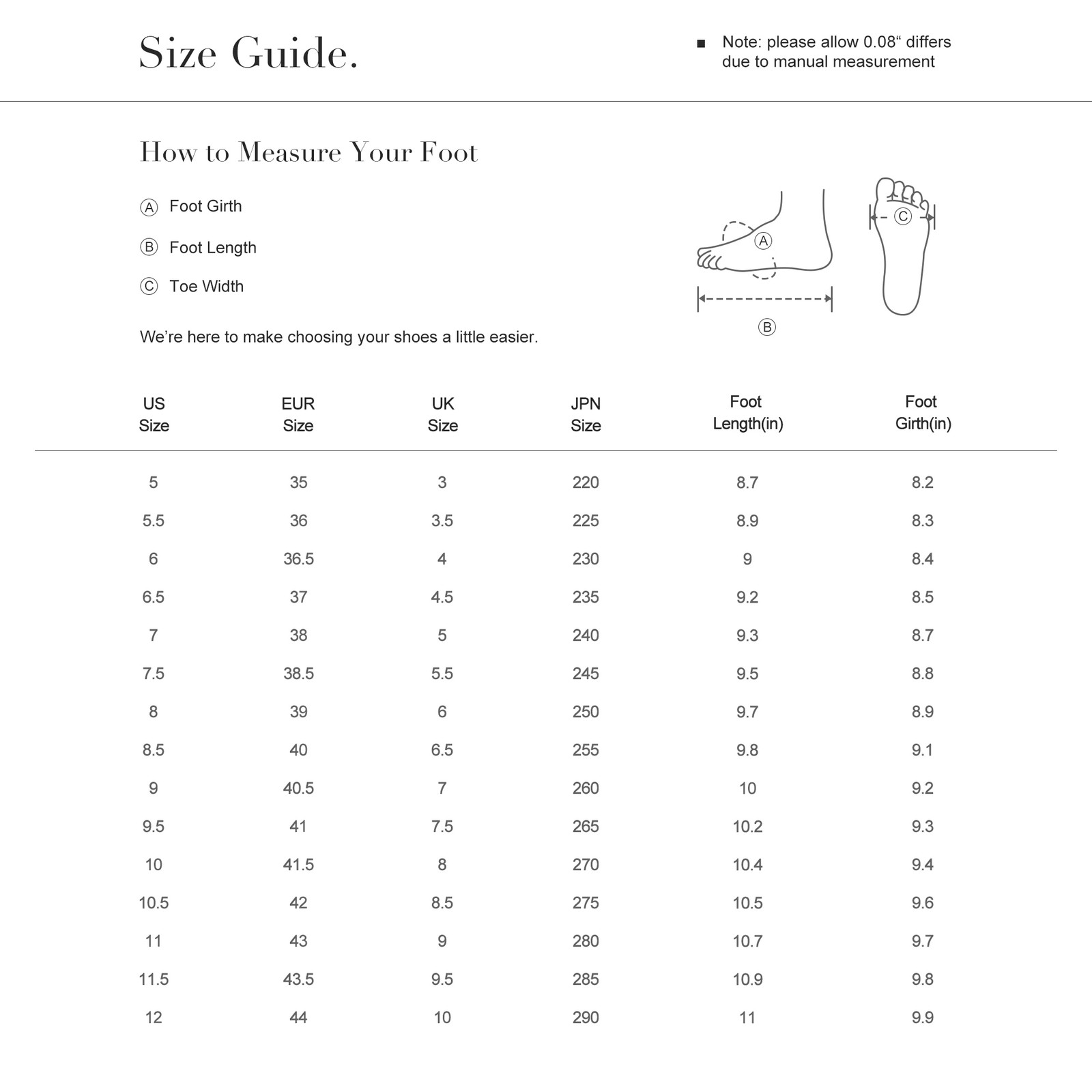 Women Stilettos High Heel Pointed Toe Wedding Party Slip On Dress Pumps