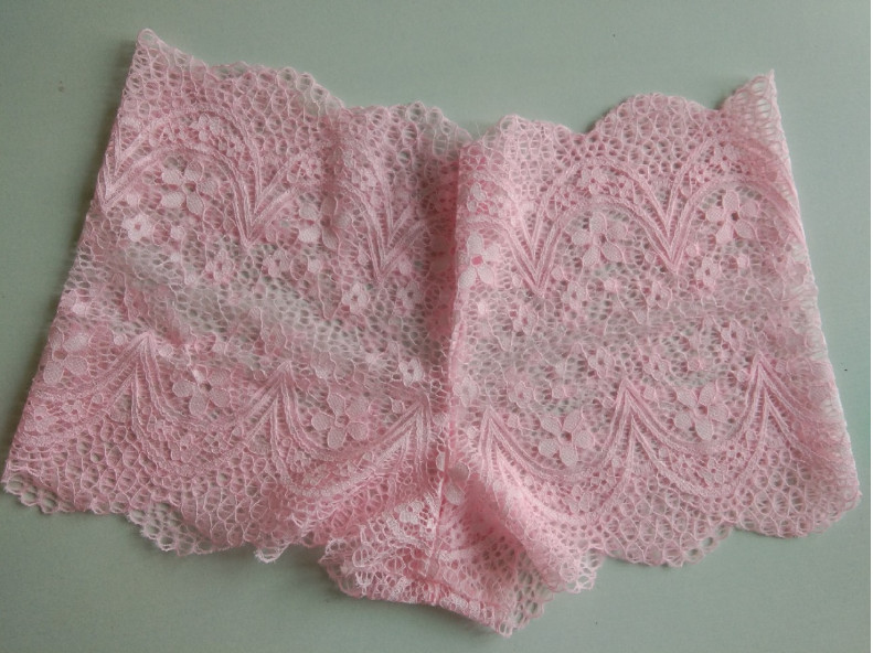 US Womens Lace Panties Shorts Lingerie sexy hot French Knickers Underwear