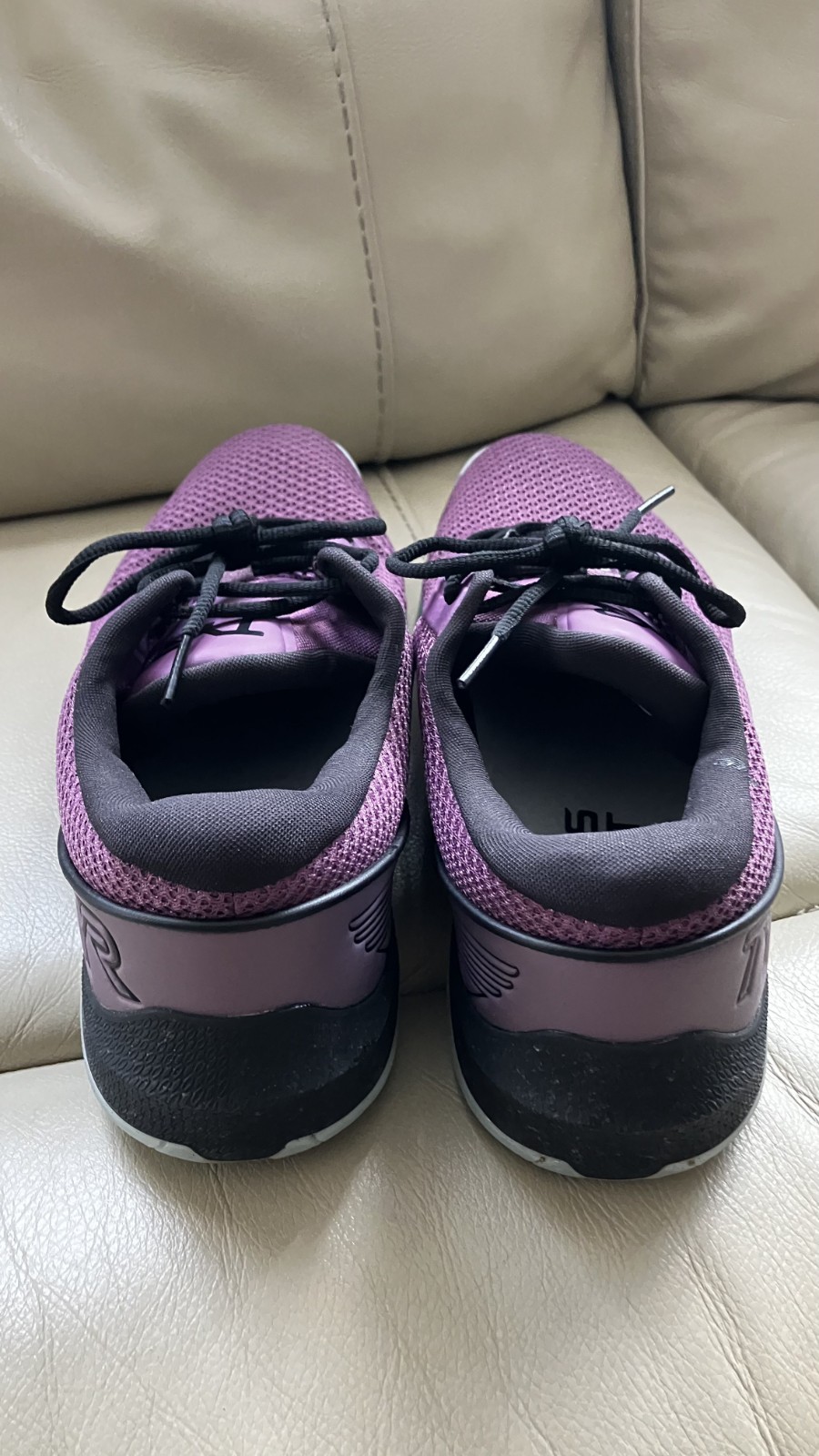 TYR CXT-2 Trainer Cross Shoes M12 / W13.5