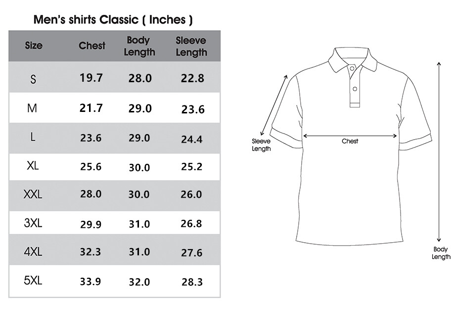 Hi Vis Safety T Shirts High Visibility Breathable Fast Drying Work Sport Wear