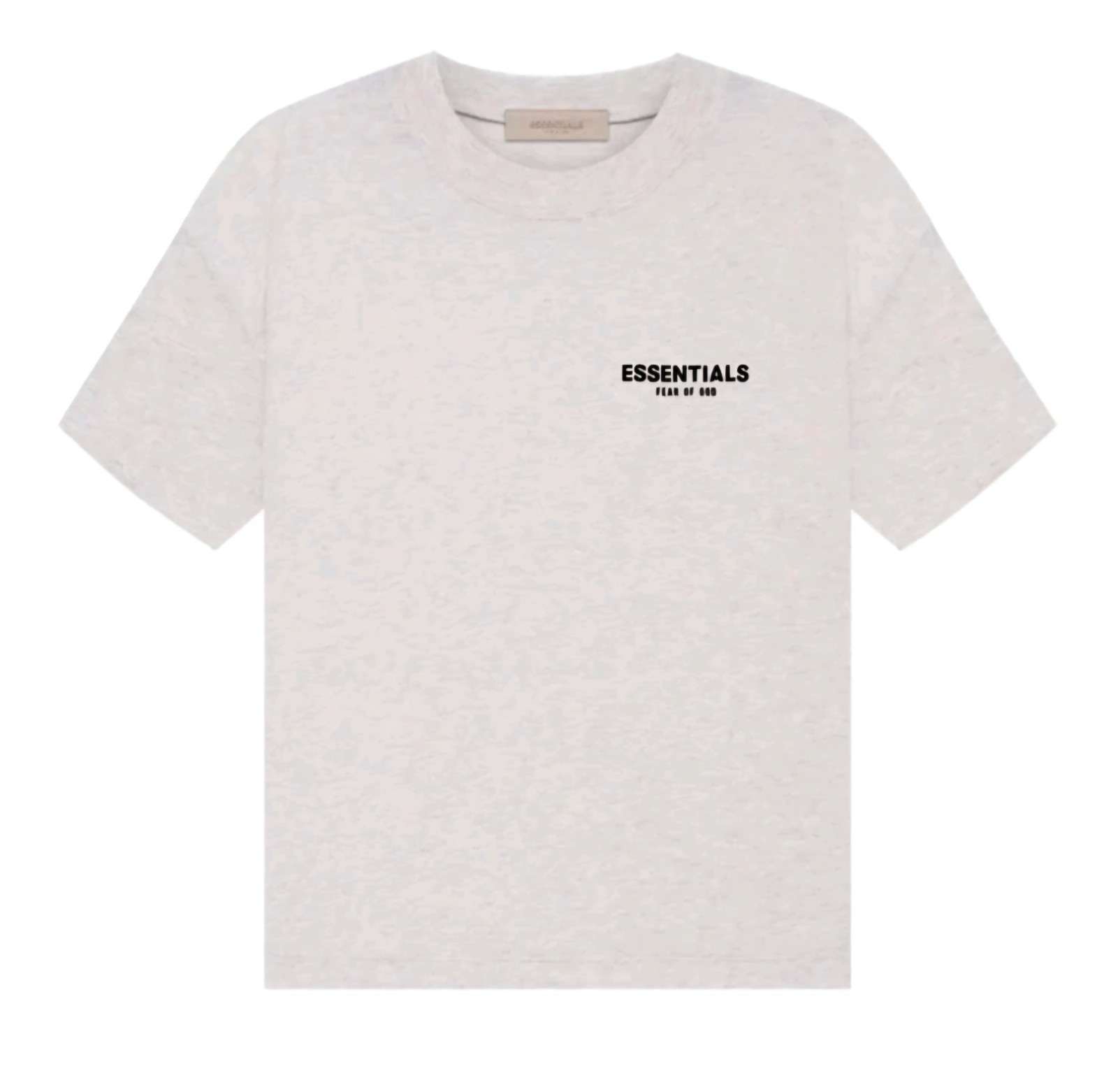 Fear of God Essentials T-Shirt