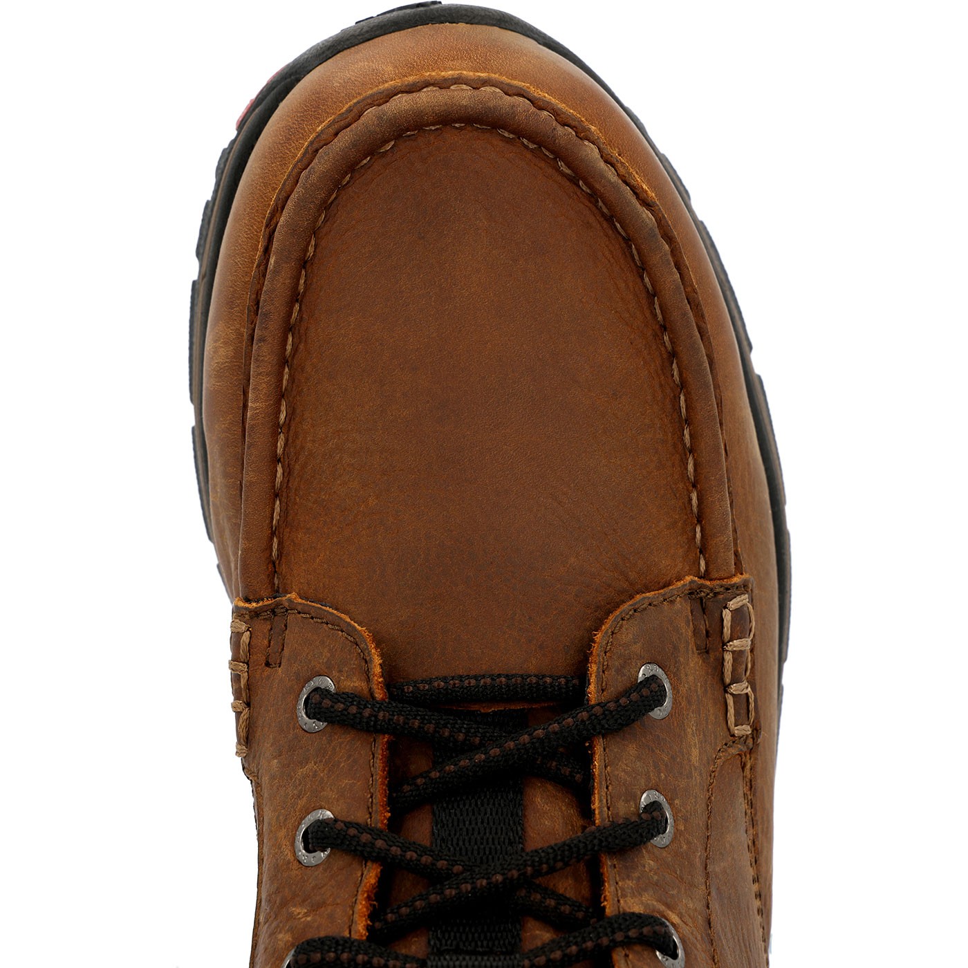 Rocky Treadflex Waterproof Work Boot RKK0499 – Durable Slip-Resistant Work Boots