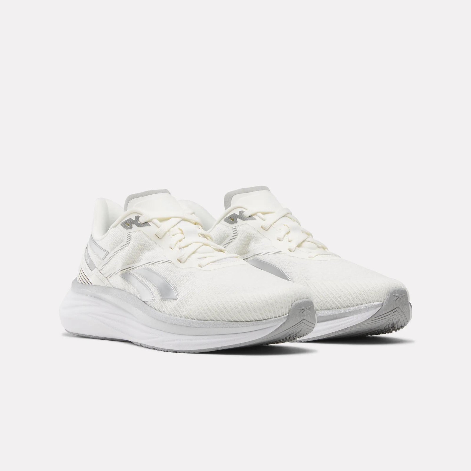 Reebok Viva Speed Men’s Shoes
