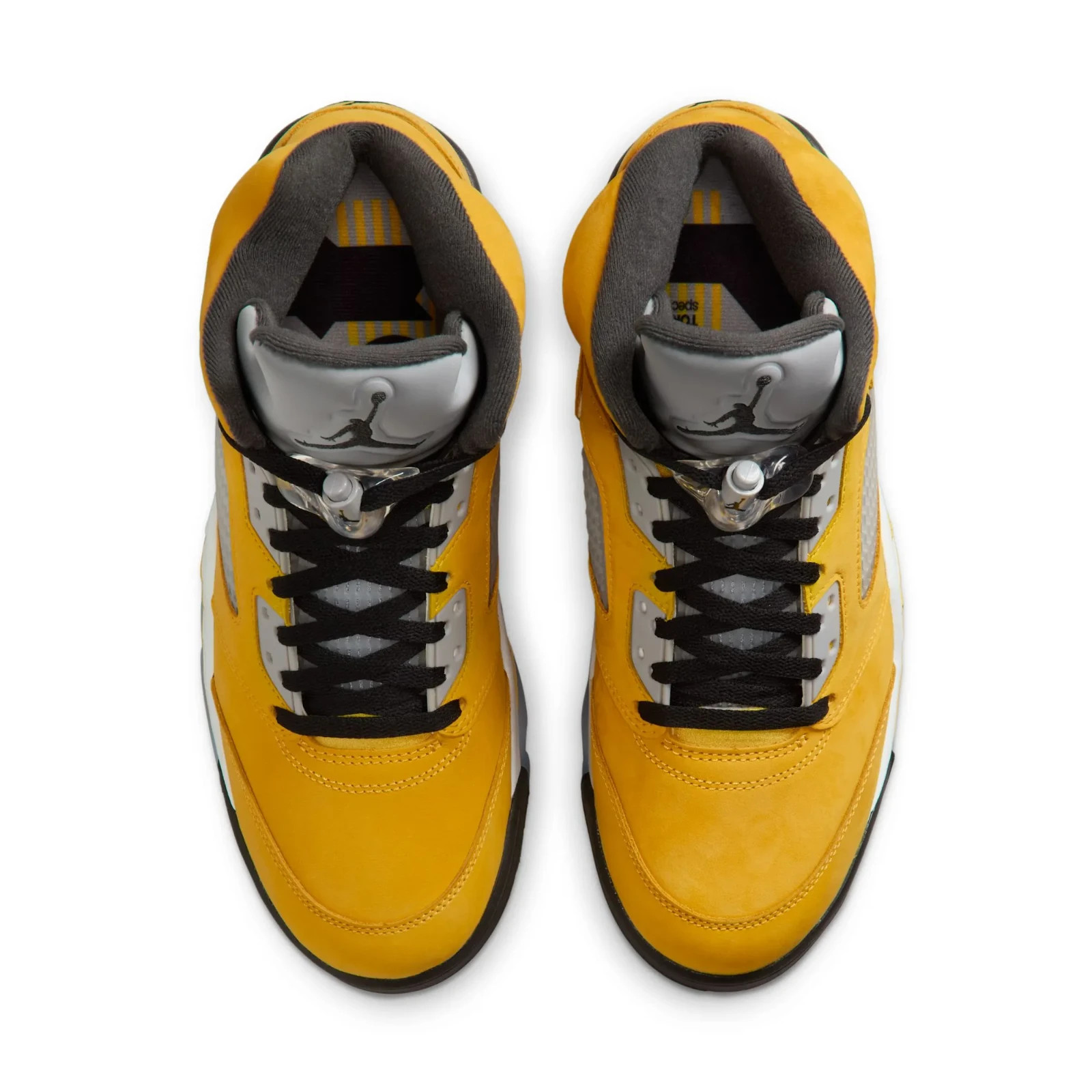 Nike Air Jordan 5 Retro Tokyo IO3372-700 Men’s Shoes NEW