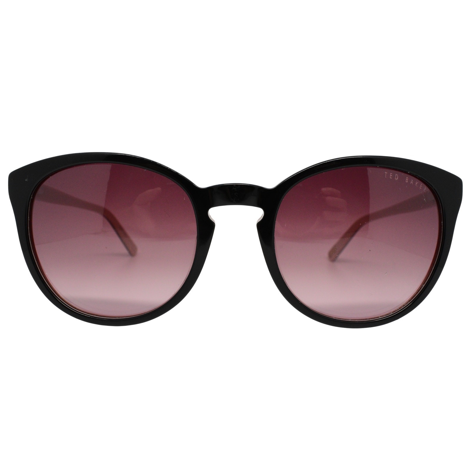 Ted Baker TB121 BLC B:47 53-20-140 mm Sunglasses – GOOD CONDITION – READ