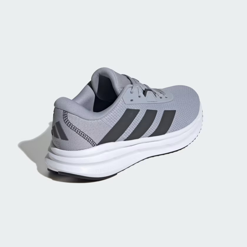 adidas men Galaxy 7 Running Shoes