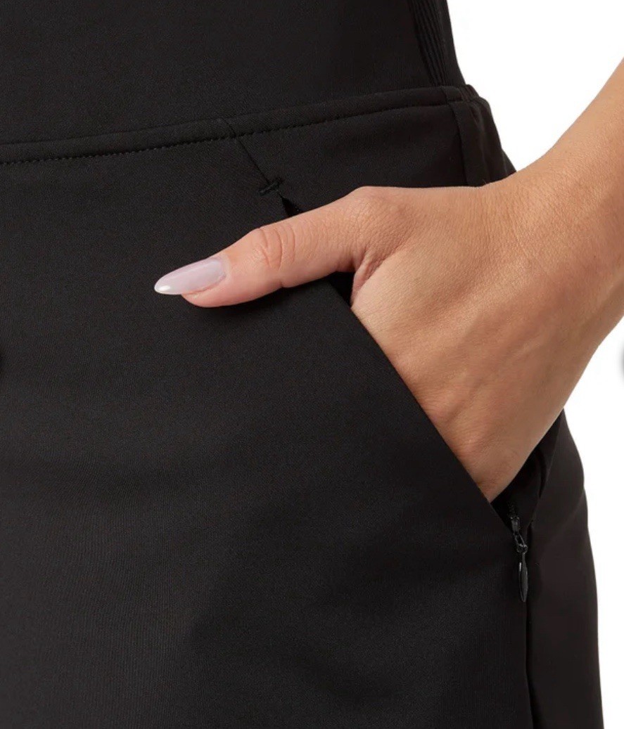 32 Degrees Women’s Skort