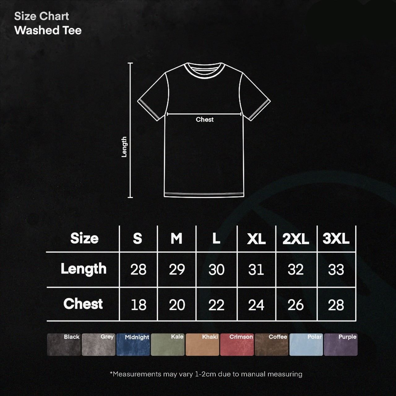 GMC Z71 OBS 4×4 Off Road Pickup Truck Graphic T-Shirt Tee