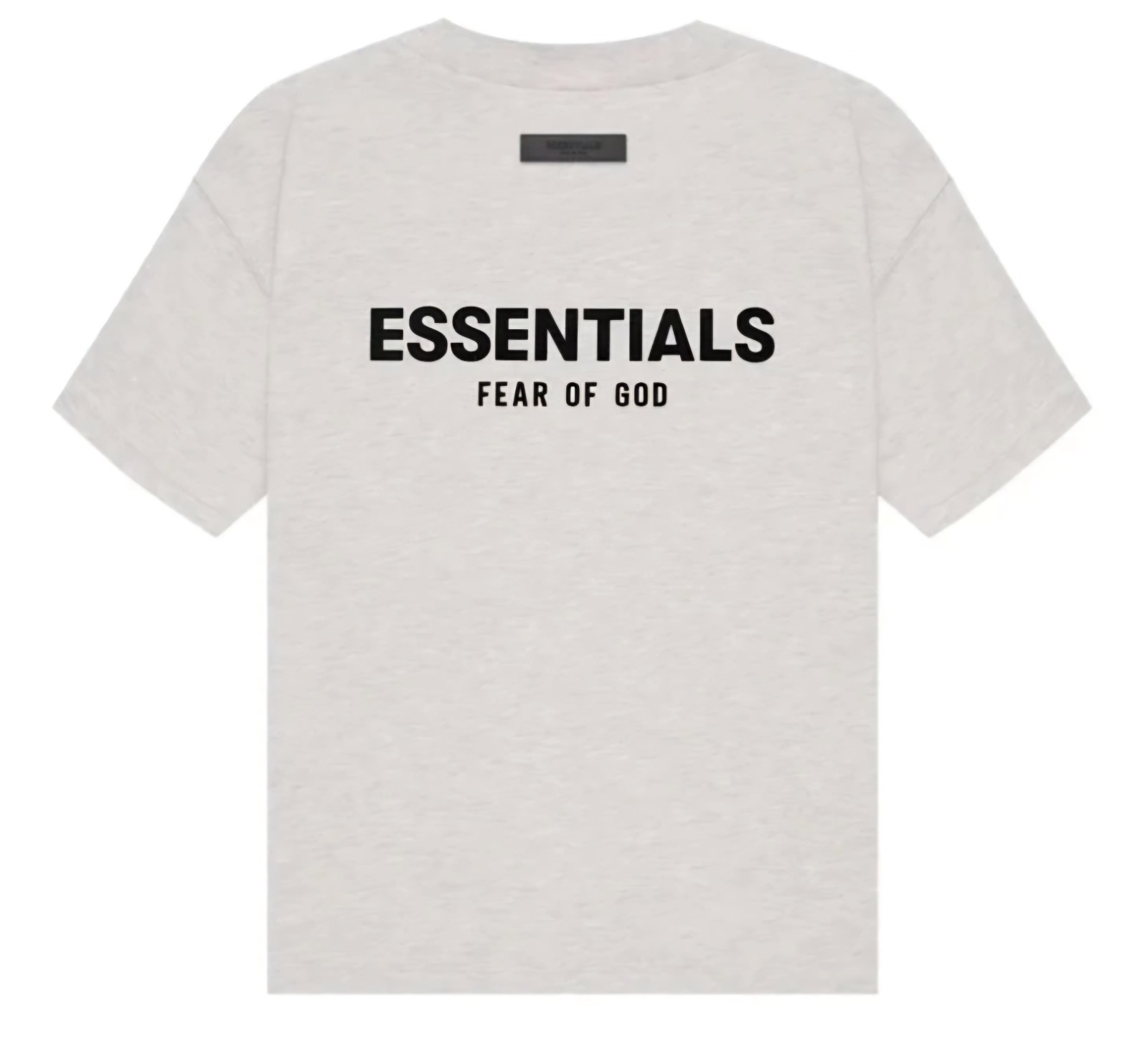 Fear of God Essentials T-Shirt