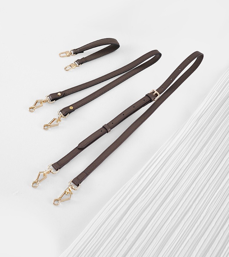 Purse Strap No Brand For GG Ophidia Series Replacement Strap