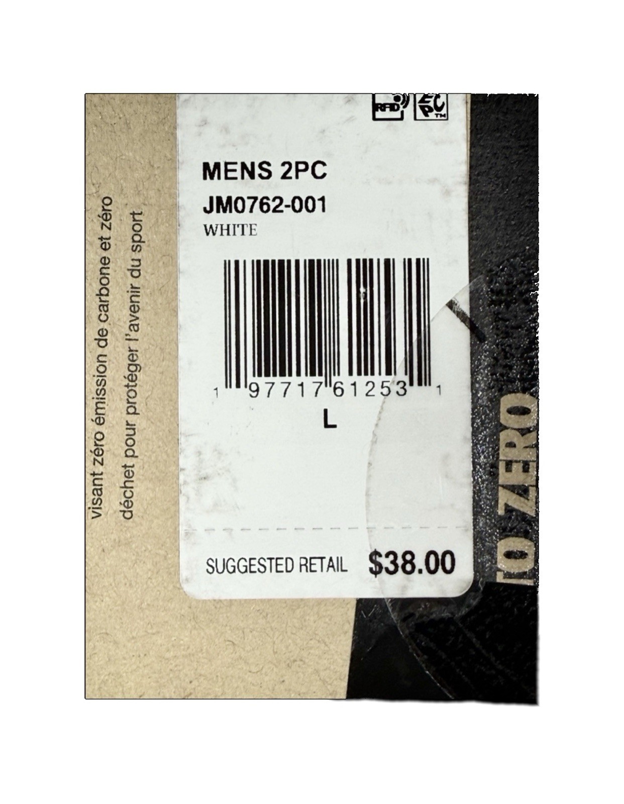 NWT. Jordan. 2 Pack. Flight Microfiber Boxer Briefs. Multicolor. MRSP. $38.00